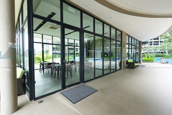Rivertrees Residences (D28), Apartment #519719151